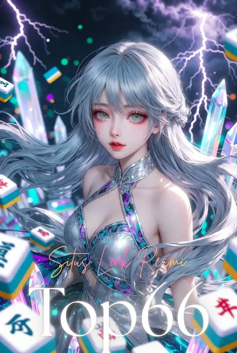 TOTOPECAH : Link Login Mudah Situs Resmi PG Amanah dan Terpercaya. image 1