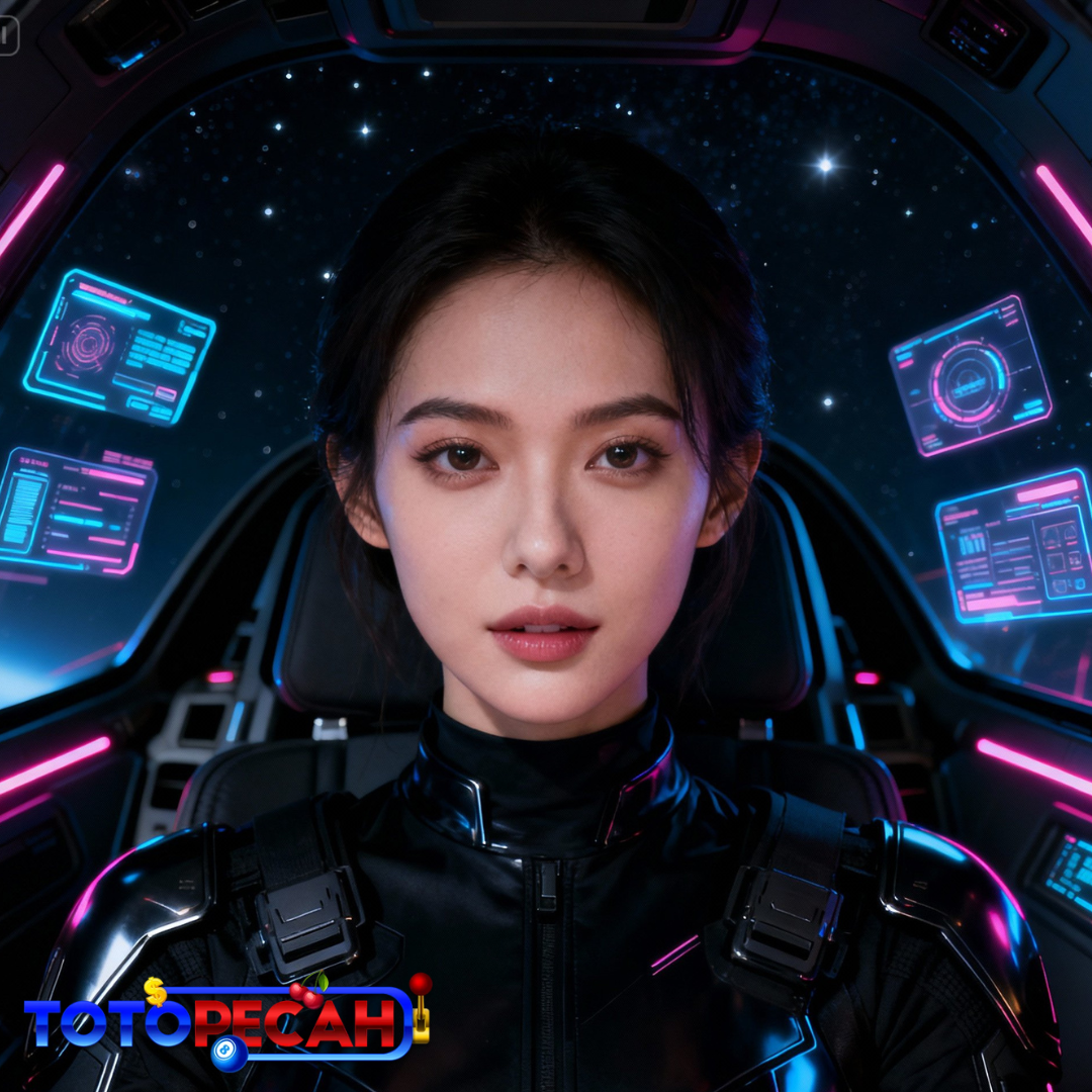 TOTOPECAH > Arena Bermain paling PECAH hanya di Link ini image 1