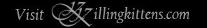 Visit killingkittens.com