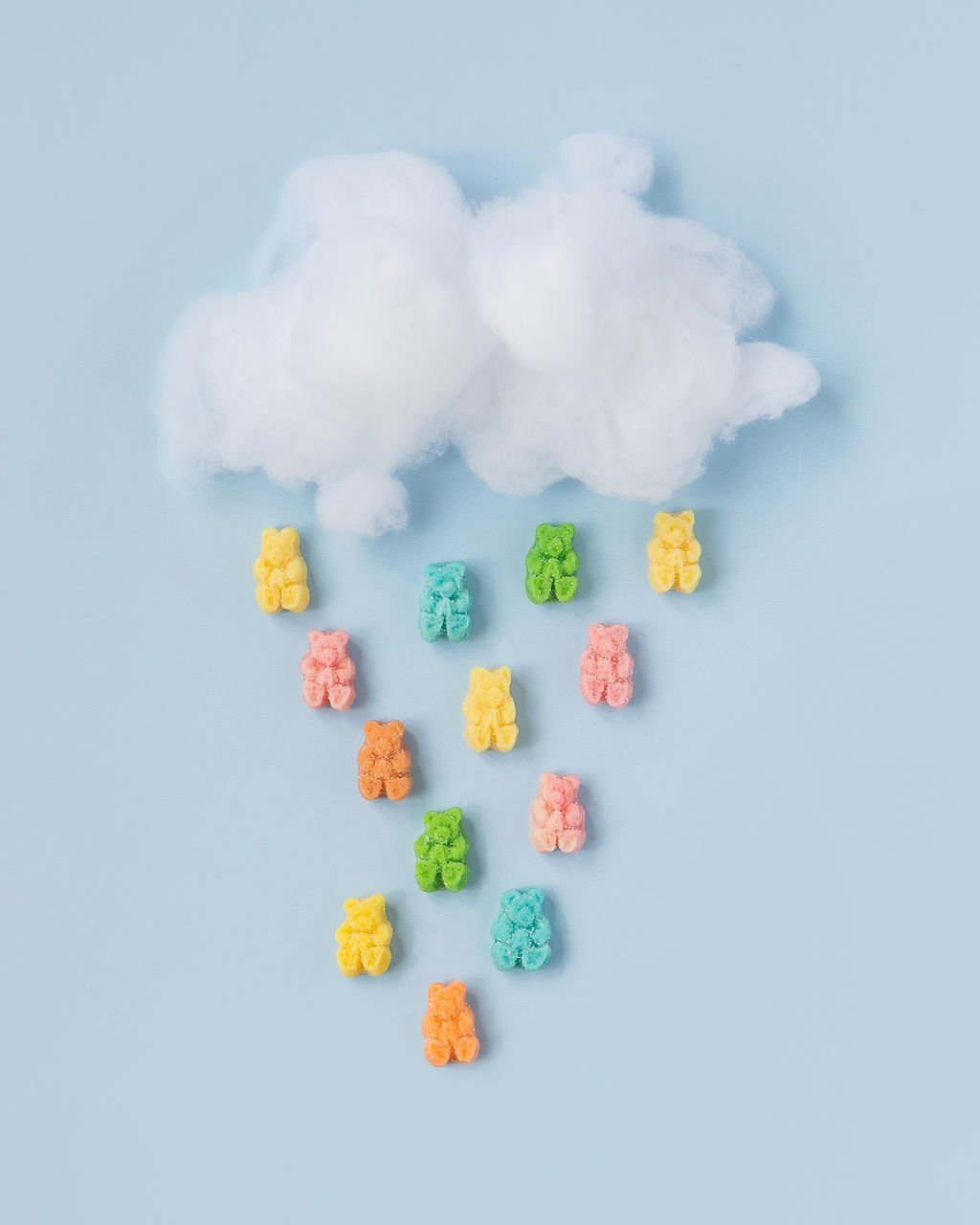 Kratom Gold Shots for Beginners: Dosage, Benefits, and Tips