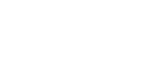 kuriouskittens.com_logo