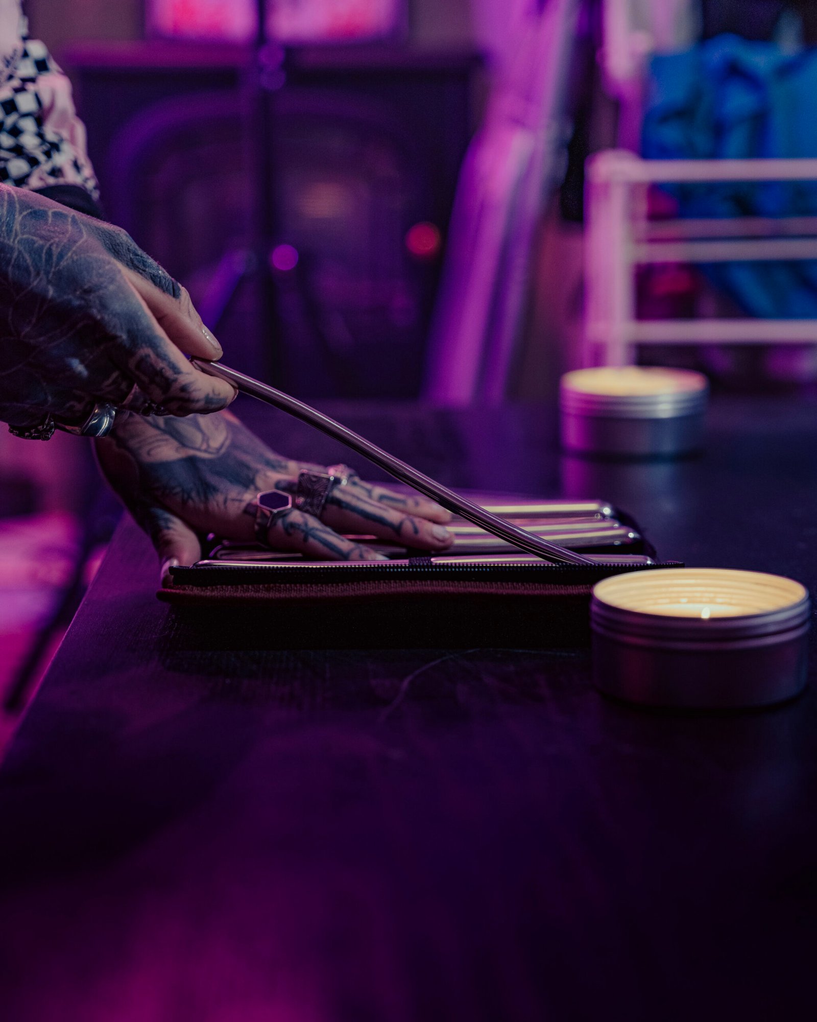 How to recognize and stop gaslighting in a relationship