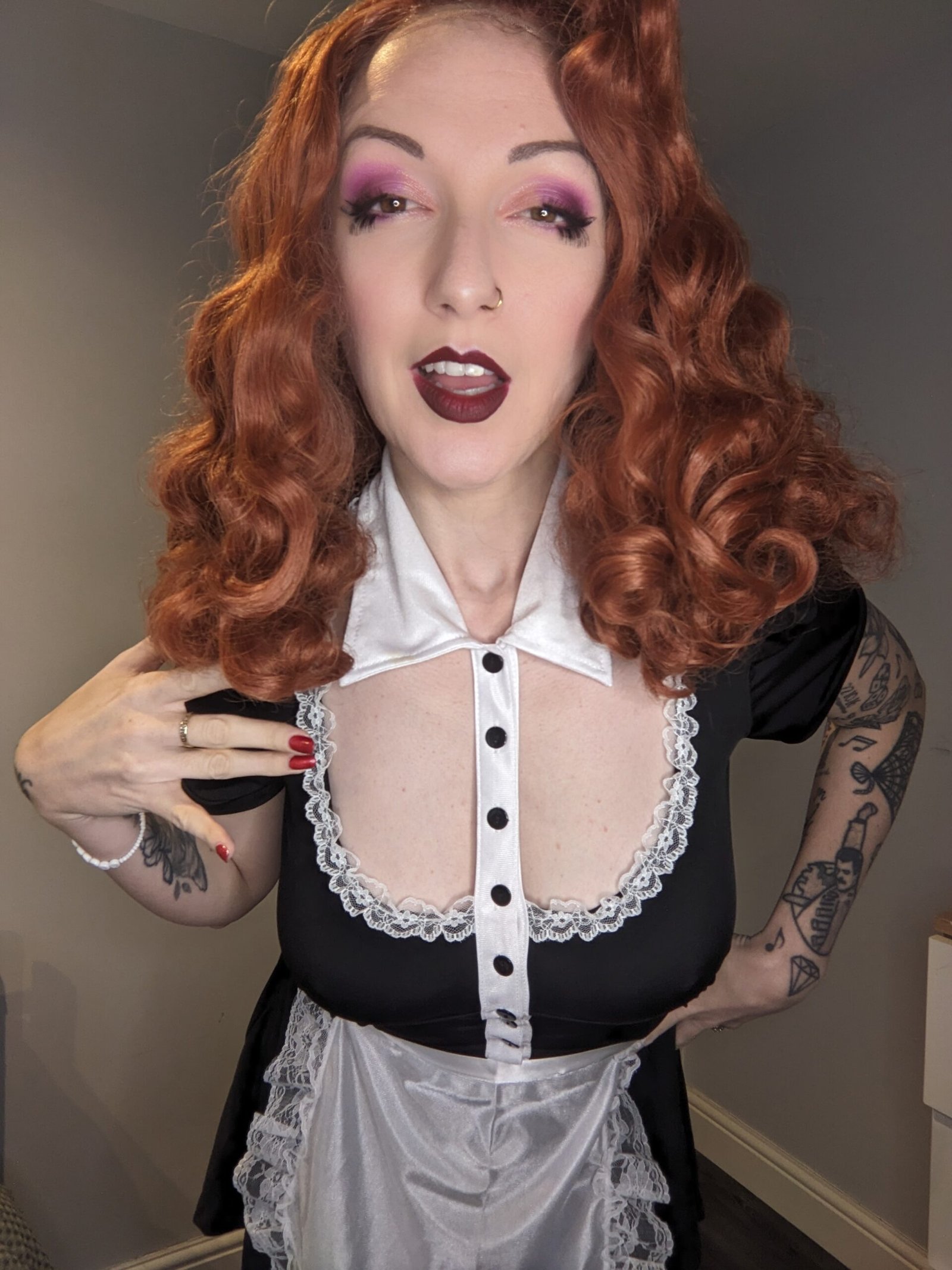 How to recognize and stop gaslighting in a relationship