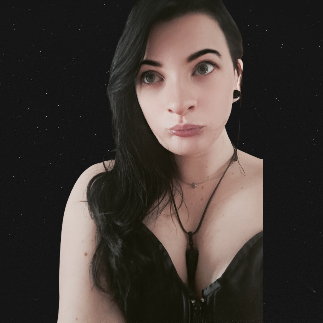 What It Means to Be a Feminist in a Polyamorous Relationship